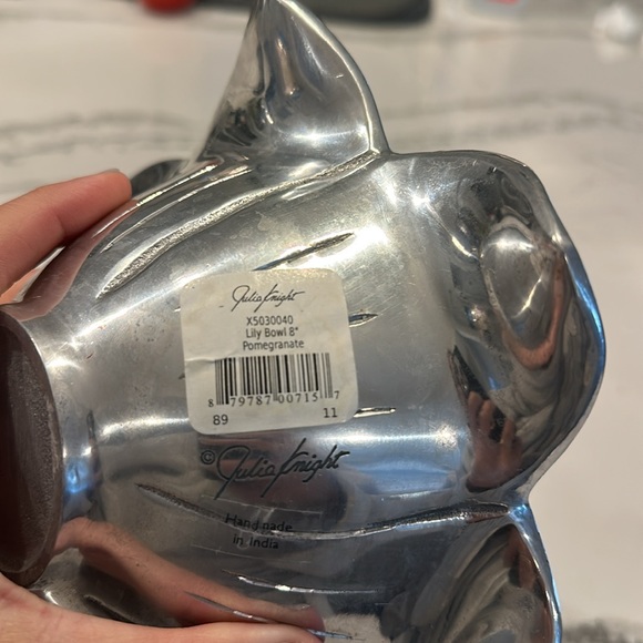 Flower Decoration - Picture 4 of 4